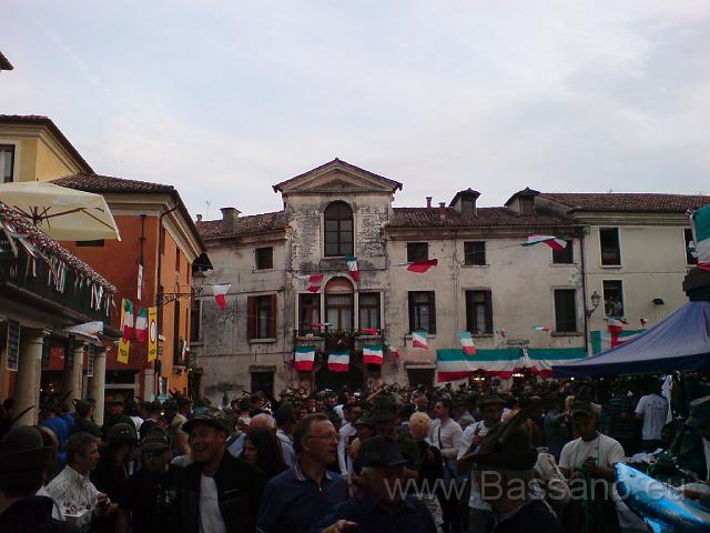 Adunata Alpini BAssano 2008 MK-121.JPG